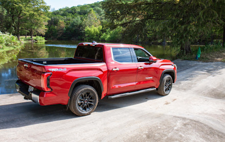 Editorial 2022 toyota tundra 09 lw