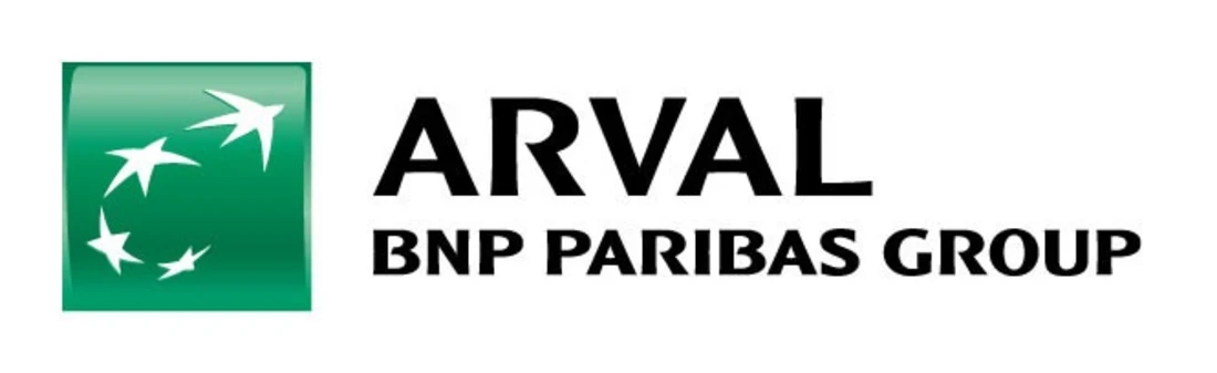 arval-auto-abo arval-auto-abo