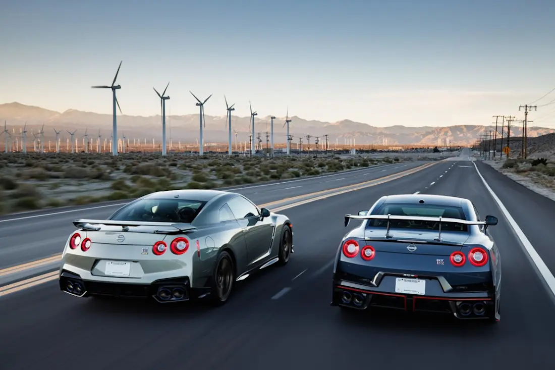 Nissan-GT-R-2024-1280-e0b13ac8ee073d6f89801373b1a264e249