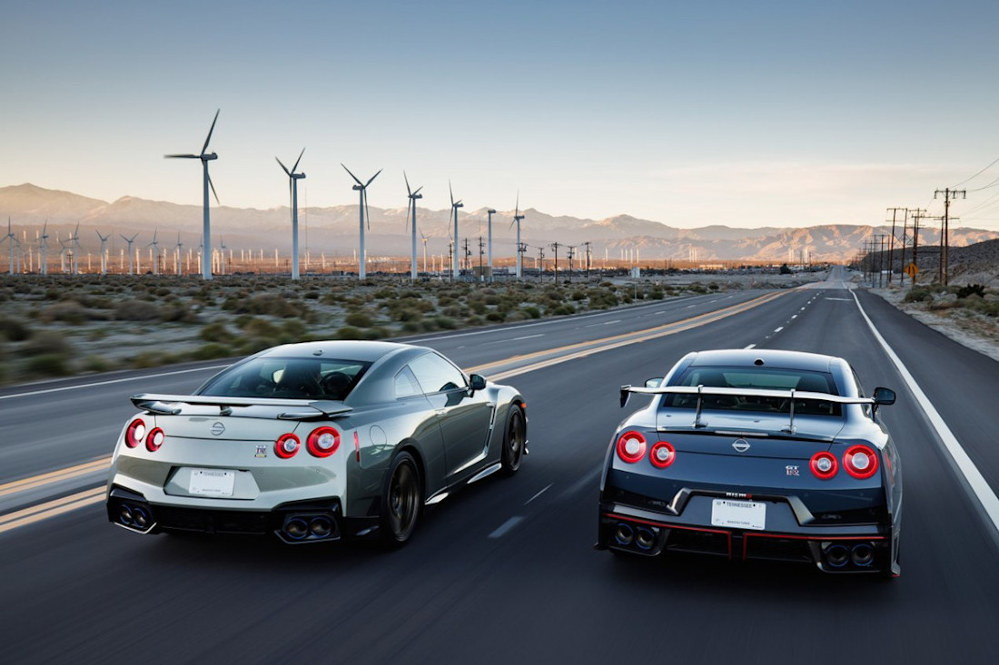 Nissan-GT-R-2024-1280-e0b13ac8ee073d6f89801373b1a264e249.jpg