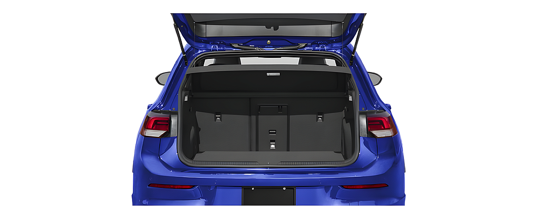 Volkswagen-GolfR-2026-8