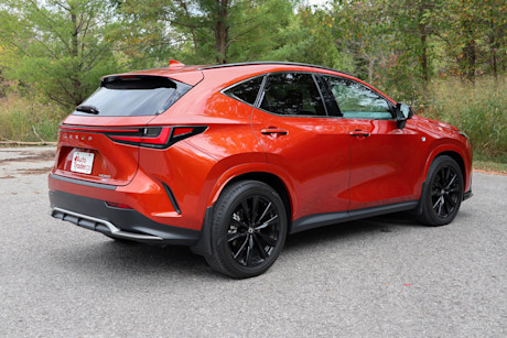 Editorial 2024 lexus nx 350 f sport series 3 td 231120 06 jm