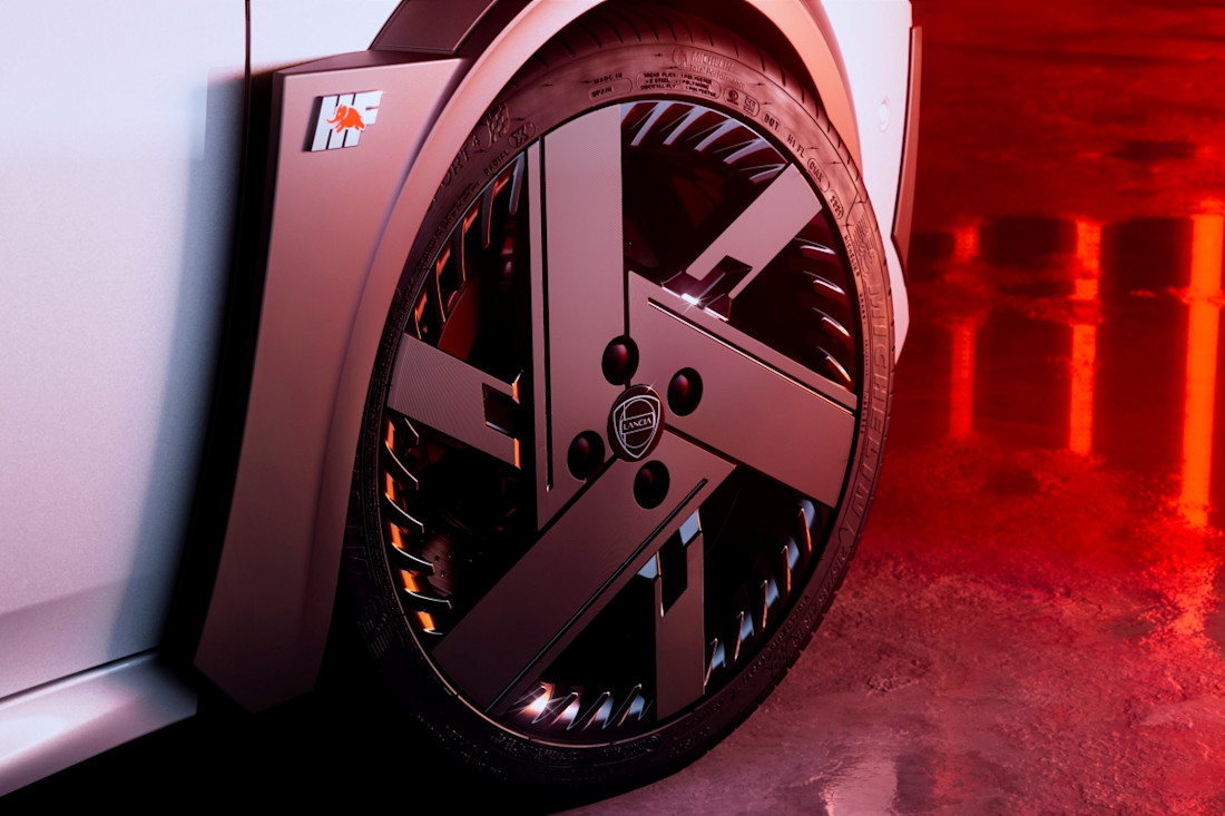 lancia-ypsilon-hf-2026 (6).jpg