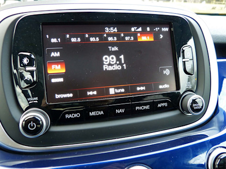 Editorial 2017 fiat 500x lounge awd 16 jb