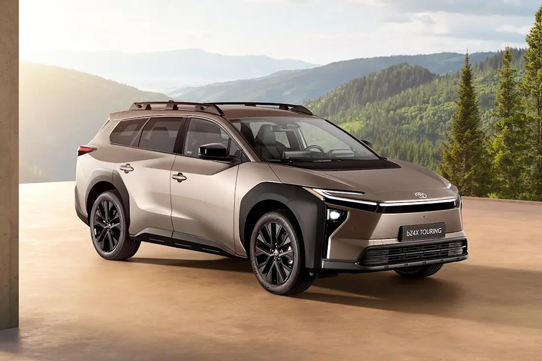 BEBE20250522 Toyota 03