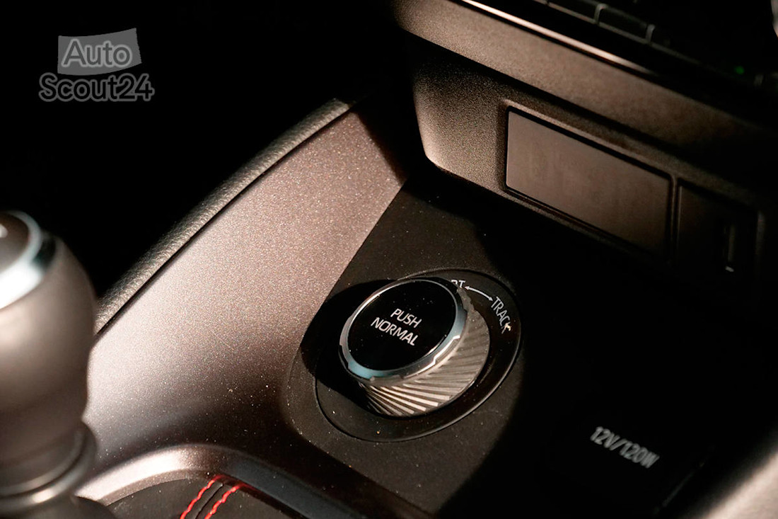 Prueba Toyota Yaris GR 2021 Ruben Fidalgo (80).jpg