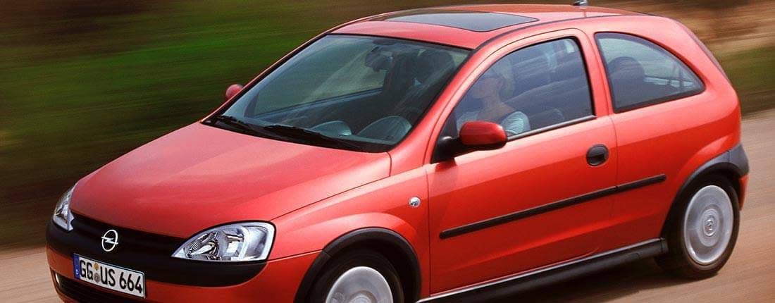 4doPTKtt0zfWqWeKBLJVyG-fc816f285ccd626debf8b51194d83d1b-opel-corsa-c-l-01-1100