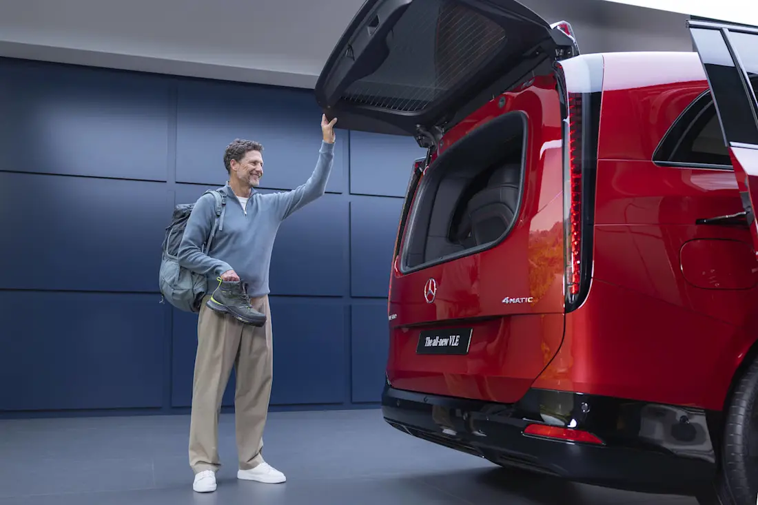 MERCEDES-BENZ-VLE-2026 (24)