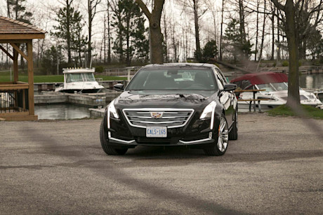Editorial 2018 cadillac ct6 platinum awd 30l twin turbo 01 jw