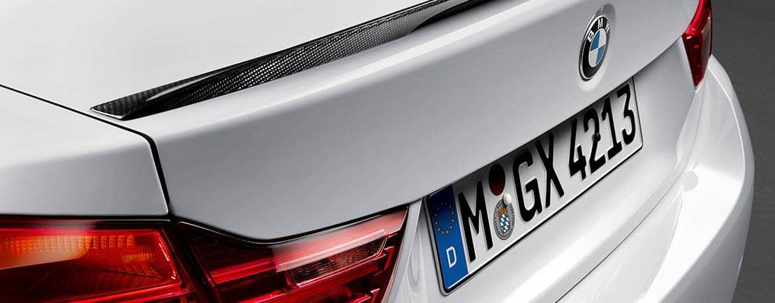 2chI0De6om5lMTn4czWHhk-0a5a70cc9789b5a281b14669a96d921a-bmw-f32-l-03-1100