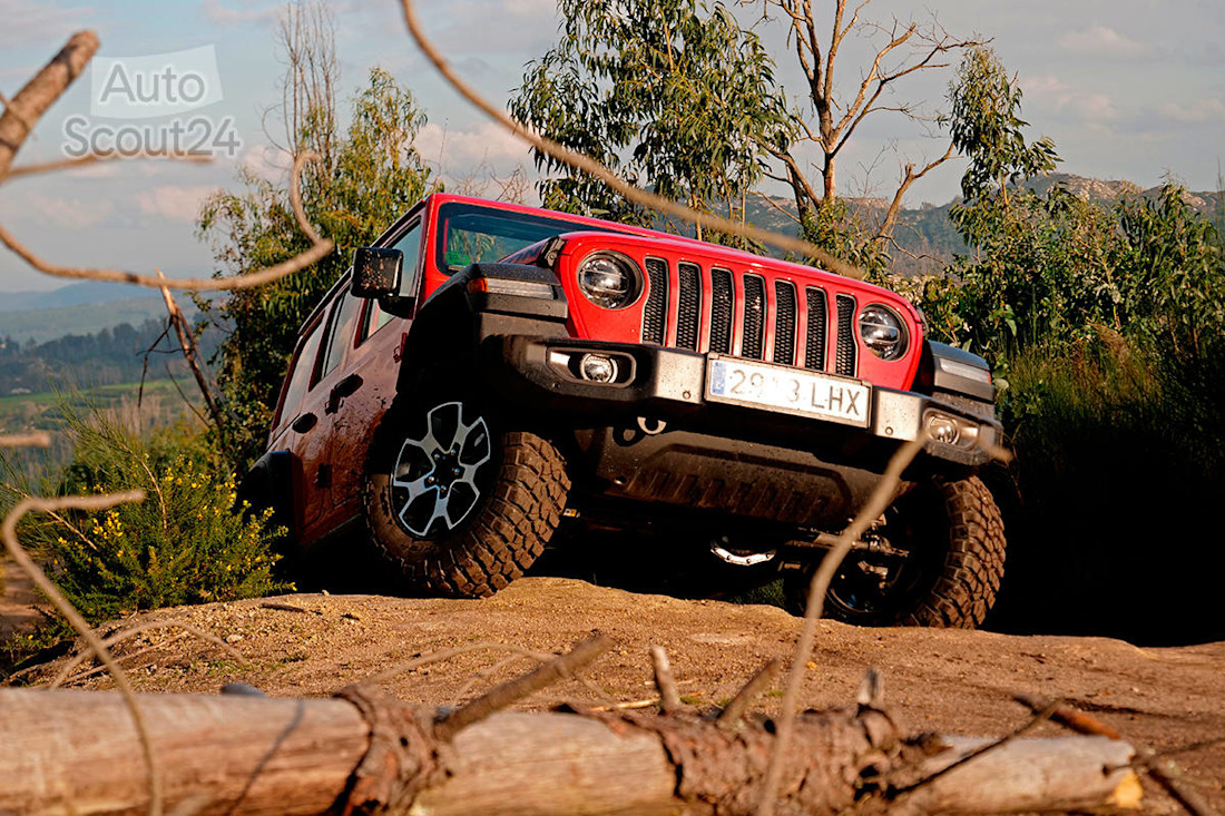 Prueba Jeep Wrangler Rubicon Gasolina 2020 Ruben Fidalgo (21).jpg