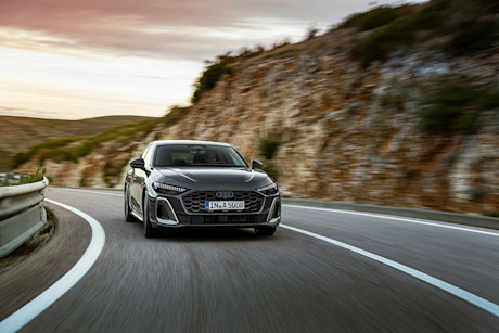 Editorial 2025 audi a5 s5 audi preview 240712 pb 30