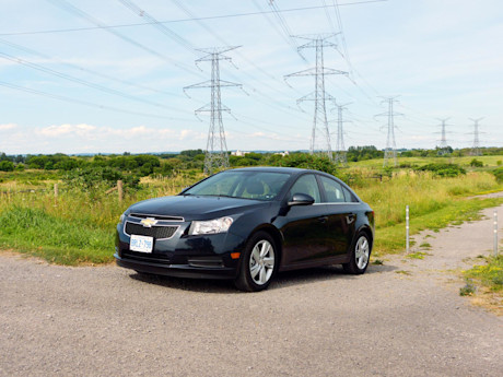 Editorial 2014 chevrolet cruze diesel jb 01