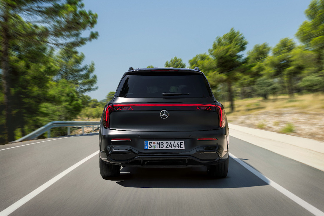 Mercedes-GLB-2026 (18).jpg