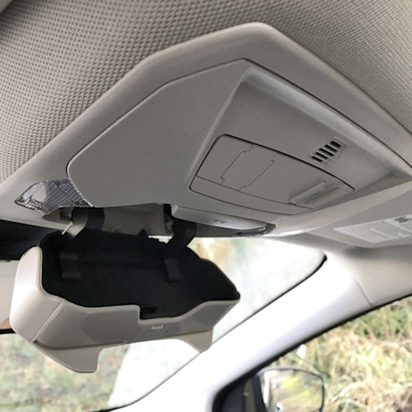 Editorial 2017 ford focus titanium sedan 32 gw