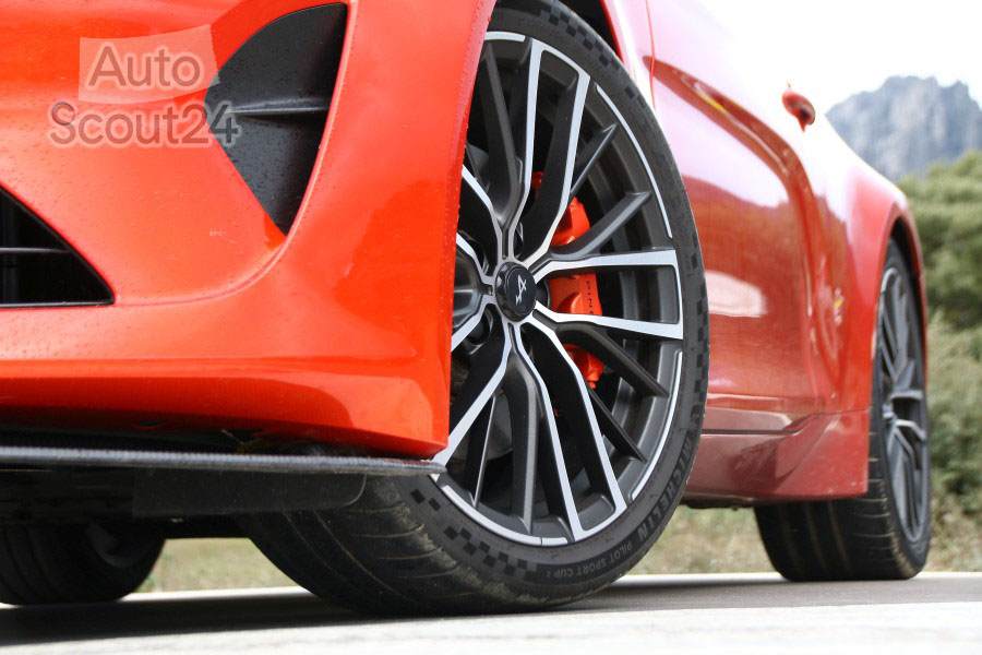 prueba-alpine-a110s-43.jpg
