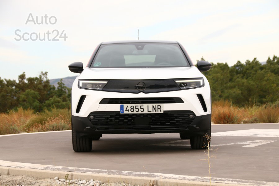 prueba-opel-mokka-15.jpg
