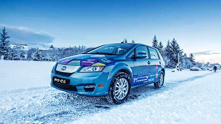 byd-e6-m-03
