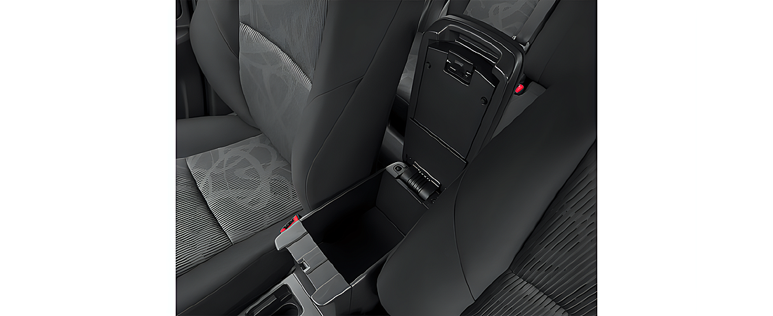 Scion xB 2014 15