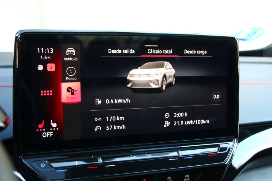 prueba-vw.id5-gtx-15.jpg