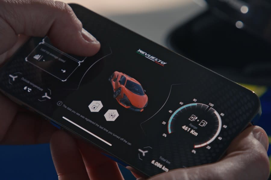 Lamborghini.TelemetryX.5.jpg