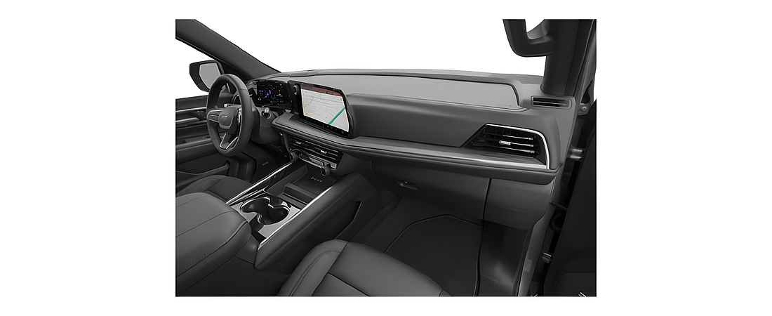 Chevrolet-Suburban-2026-37