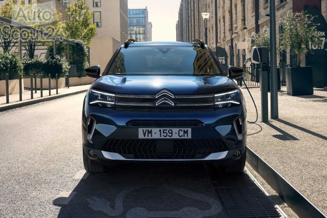 2022-Citroen-C5-Aircross-1-1(1).jpg