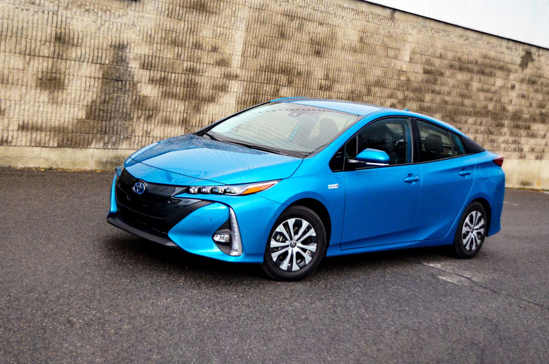 Editorial 2020 toyota prius prime upgrade 02 va fr