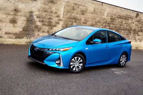 Editorial 2020 toyota prius prime upgrade 02 va fr
