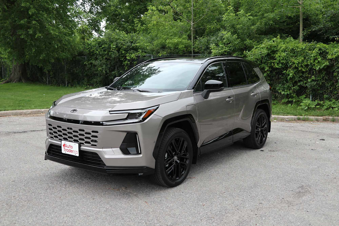 2026 Toyota RAV4 PHEV - TD - JM - 260720 - 36.jpg