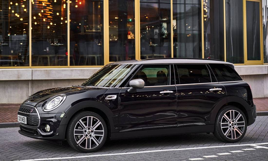 7psoDXpo0VYU9UTqTr2rId-7b49940932ddc813c5125f548f11c999-mini-clubman-side-1100