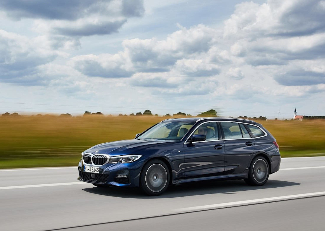 BMW-3-Series_Touring-2020-1280-2c.jpg