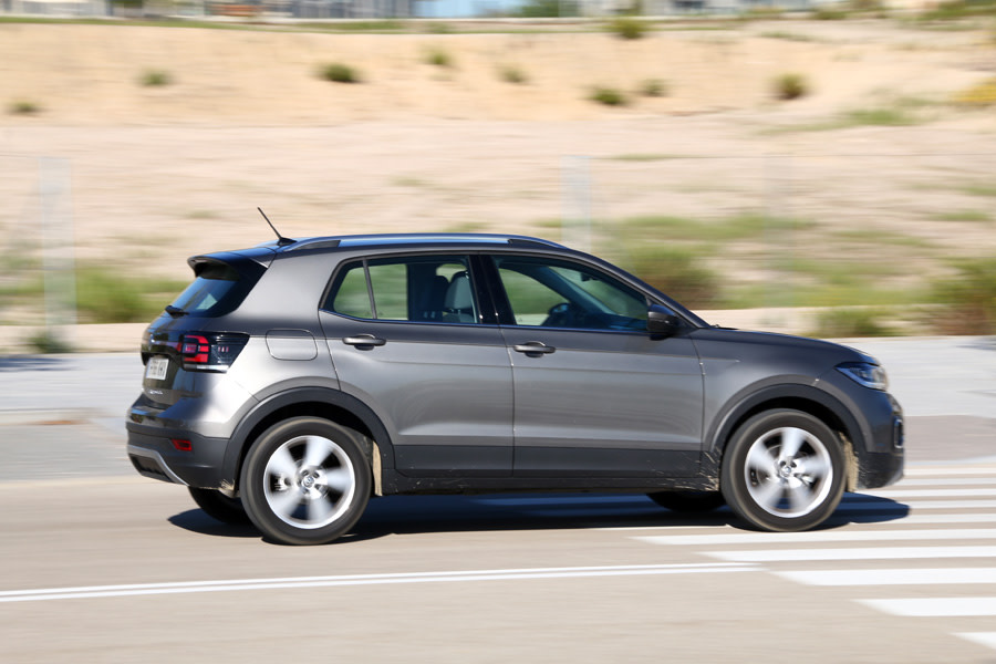 volkswagen-tcross (36).JPG
