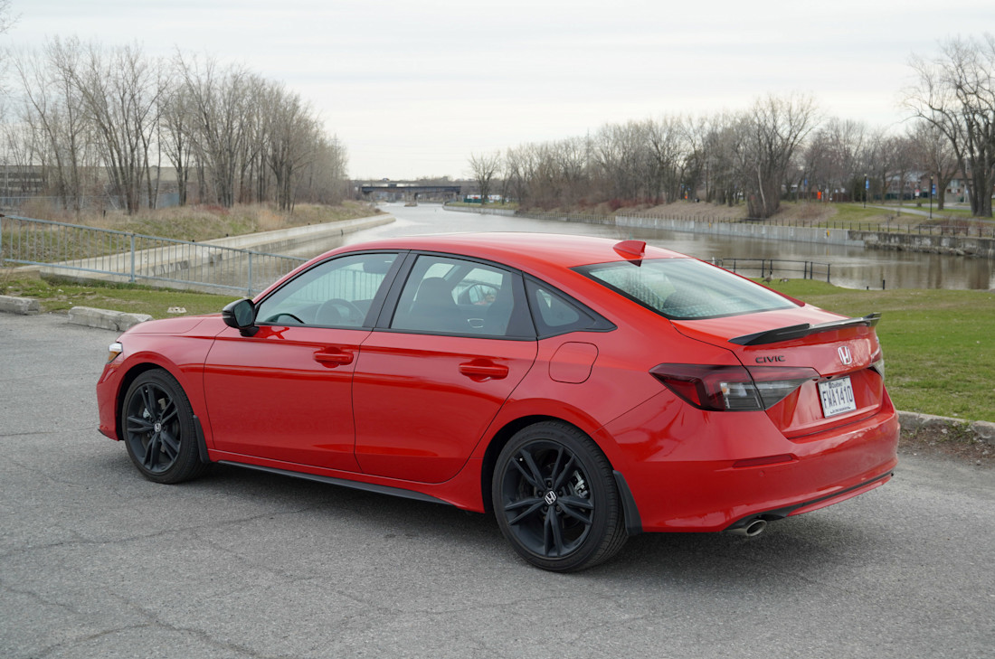 Honda Civic Si 2026 (2).jpg