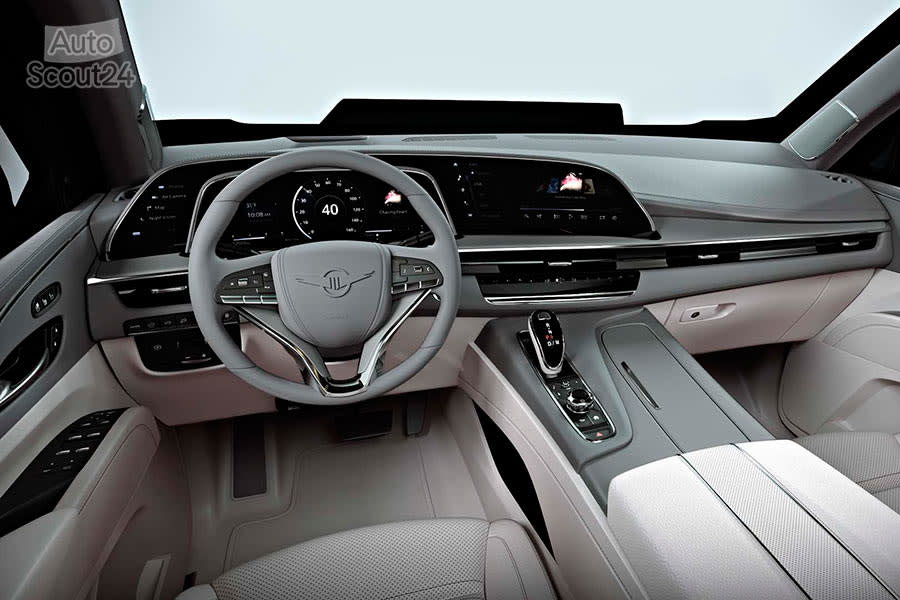 Rezvani-Vengeance-2023-coche-blindado (10).jpg