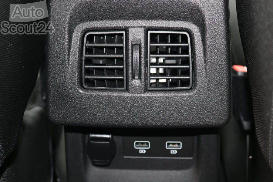 prueba-mercedes-citan.132.jpg