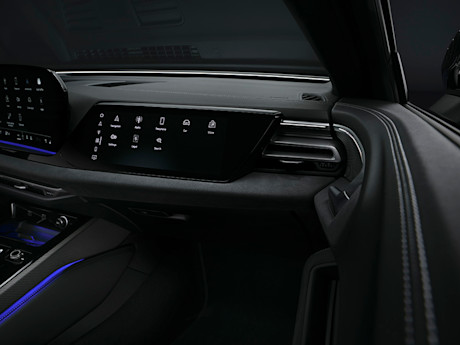 Editorial 2025 audi a5 s5 audi preview 240712 pb 63