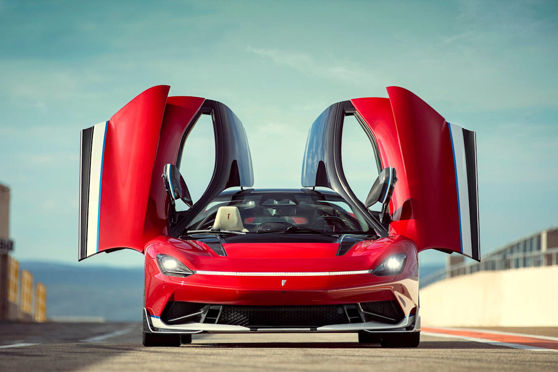 Pininfarina Battista Edizione Nino Farina-autoscout24 (13).jpg