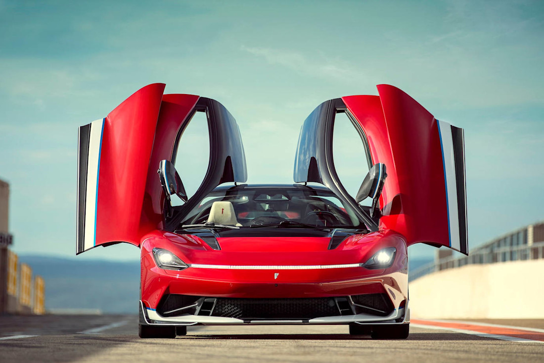 Pininfarina Battista Edizione Nino Farina-autoscout24 (13).jpg