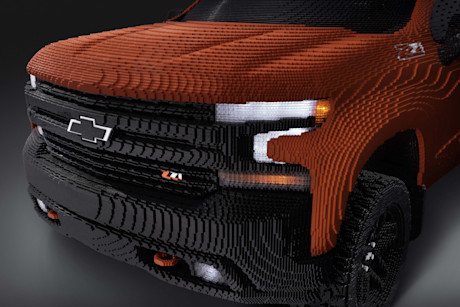 Editorial 2019 fullsize lego silverado 04