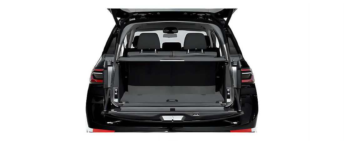 BMW X7 2024 10