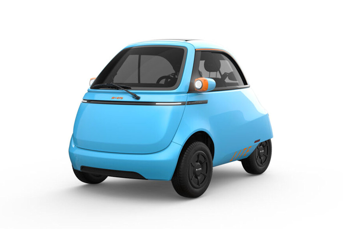 microlino lite (2).jpg