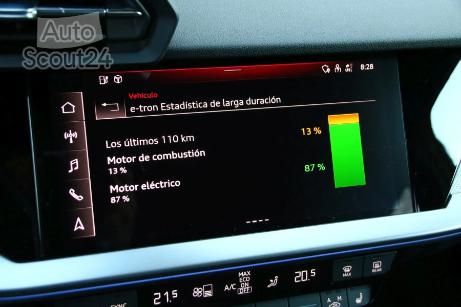 prueba-audi-a3-45tfsie-25