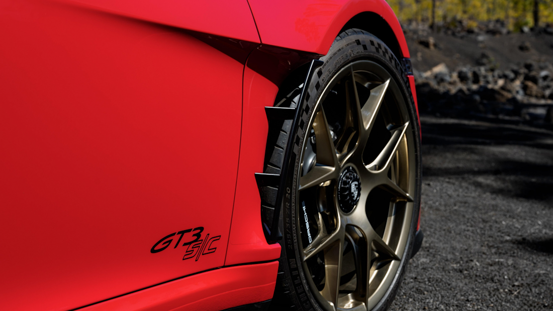 Captura de pantalla 2026-04-27 150502.png