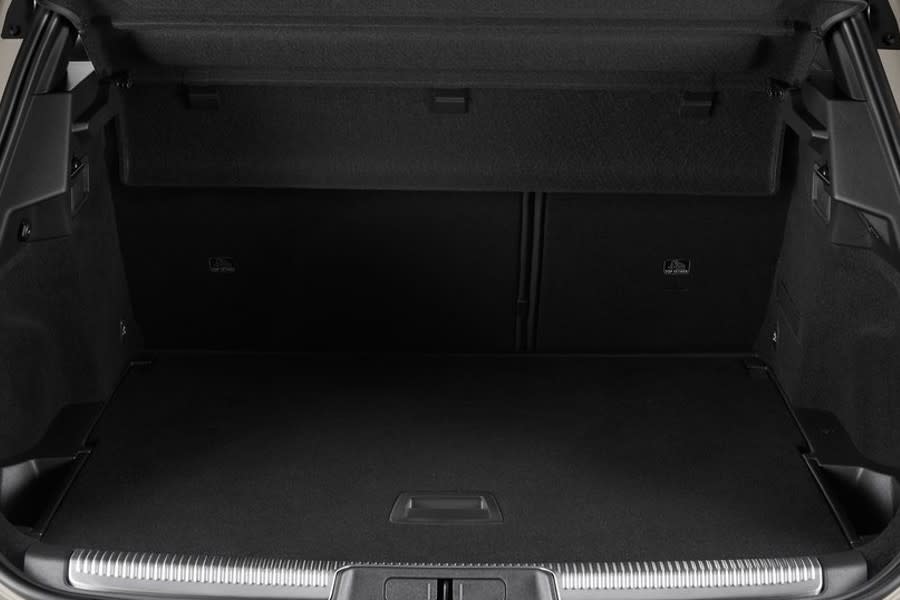 DS-7-2023-1024-ba.jpg