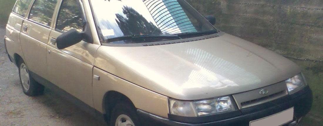 lada-111-l-01