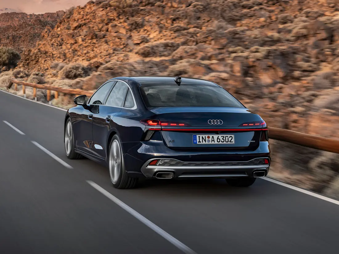 audi-a6-limousine-heck