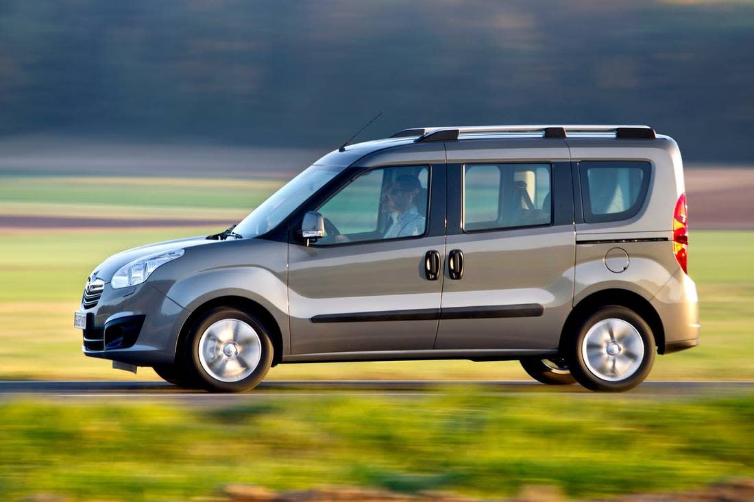7KLcfH8S6NaBpjjS05B9F8-23c062ac2854640b0e2794fe0c00bd42-Opel_Combo_Side-1100