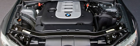 Kaufberater: BMW 3er-Reihe (Motoren) – Einer aus 13