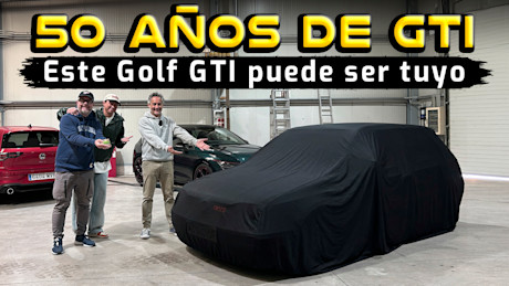 228_50 años Golf GTI_1.jpg